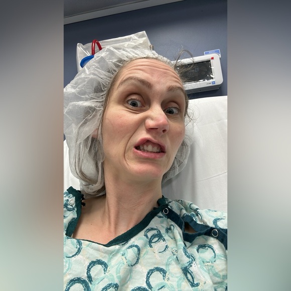 Hey Ya’ll it’s me; Angel! 💋 - Picture 12 of 15